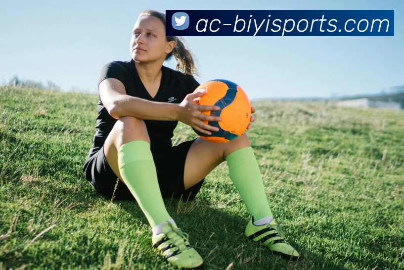 必一体育APP 体育赛事宣传图