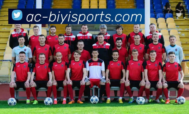 必一体育全站App